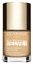 CLARINS SKIN ILLUSION VELVET 105N